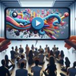 Facebook Lead Video Ads: Effectively Boosting Sign-ups