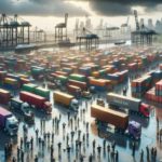 Negotiation Tactics for Improving Consolidation Rates