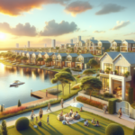 Mid Level Homes: Your Essential Guide to Buying in Richards Bay