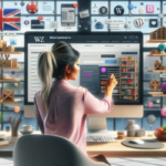 Glastonbury Store Setup: WooCommerce for Small Businesses