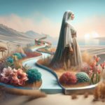 Menopause Insights: Understanding Blood Test Confirmations