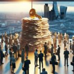 Debt Consolidation Lenders: Essential Guide for Large Loans