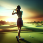 Golf Swing Tempo Tips for Beginners to Enhance Skills