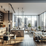 Entry Level Apartments and Townhouses in Lephalale Now Open