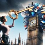 Debt Consolidation’s Impact on Future Borrowing Choices