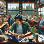 Cinderford Blog Writing Tips for Thriving Small Businesses