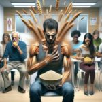 Gluten Sensitivity: Can It Occur Without Coeliac Disease?