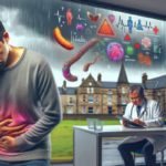 Gluten Intolerance Test Options Available in Carlisle Today