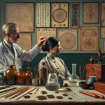 Acupuncture’s Key Benefits for Community Wellness Initiatives