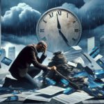 Debt Consolidation: Uncovering Obstacles to Financial Freedom