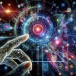 Dynamic Video Content for Engaging Real-Time Interactivity