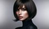 Ultra-Short Bobs: Your Guide to a Bold Hairstyle