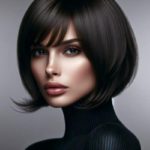 Ultra-Short Bobs: Your Guide to a Bold Hairstyle