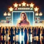 E-Commerce Content Strategies for Effective Social Proof