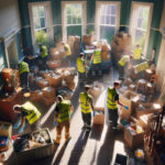 House Clearance in Cardiff: Essential Local Advice