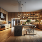 Add Value to Entry Homes in Stellenbosch with Renovations