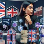 Debt Consolidation Savings: Tips to Maximise Your Benefits