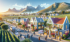 Stellenbosch Property Hotspots for Entry-Level Buyers
