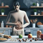 Nut Intolerance: Uncovering Key Insights and Allergies