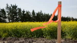 Melbourne Surveyor: Accurate Land Assessment Solutions