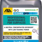 Travertine Grout Turns Black: Causes and Effective Solutions