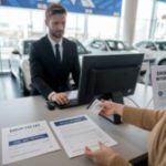 Drop Fee in Car Rental: A Guide to Understanding Costs
