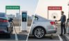 Electric Car Insights: A Renter’s Guide to Gas Vehicles