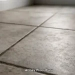 Porcelain Tile Restoration Specialists: Do You Need One in Surrey?