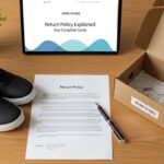 Xero Shoes Support: Enhance Your Experience Today