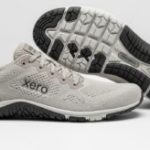Xero Shoes Redefining Comfort for All-Day Walking
