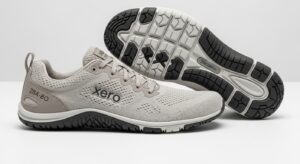 Xero Shoes Redefining Comfort for All-Day Walking