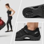 Xero Shoes Dillon: Discover Ultimate Comfort and Performance