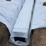 French Drains: Vital for Properties in Wollongong