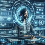 Human Virtual Assistants: Unlocking Essential Productivity Tips