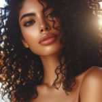Wash-and-Go Styles: Effortless Ways to Achieve Gorgeous Hair