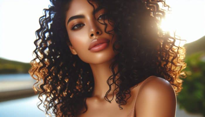 Wash-and-Go Styles: Effortless Ways to Achieve Gorgeous Hair