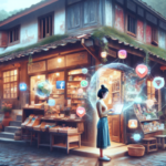 Cinderford Small Businesses: Social Media Strategy Insights