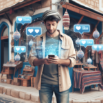 Online Marketing Strategies for Small Businesses in Sidmouth