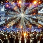 Data-Driven Video Storytelling Tips for Success