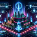 Virtual Assistants: Key Security Fundamentals for Hiring