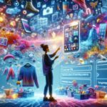 Optimising E-Commerce Videos for Visual Search Effectively