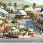 Entry Level Rentals: Townhouses and Apartments in Kimberley