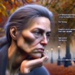 Low Testosterone’s Effects on Women’s Hair Loss Explained