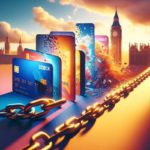 Debt Consolidation Myths: It’s for Small Debts Too!