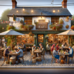 Online Marketing Strategies for Small Businesses in Sturminster Newton