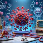 Ferritin Blood Test: Key Insights for Aldridge Residents