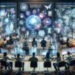 SEO Content Automation: Discover Advanced Strategies