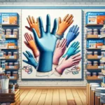 Latex Gauntlet Gloves: A Handy Ordering Guide for Milton Keynes