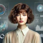 Face-Framing Layers: Chic Butterfly Bob Styles