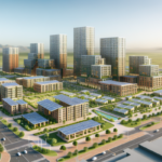 Kimberley Property Market Insights for Mid-Level Buyers